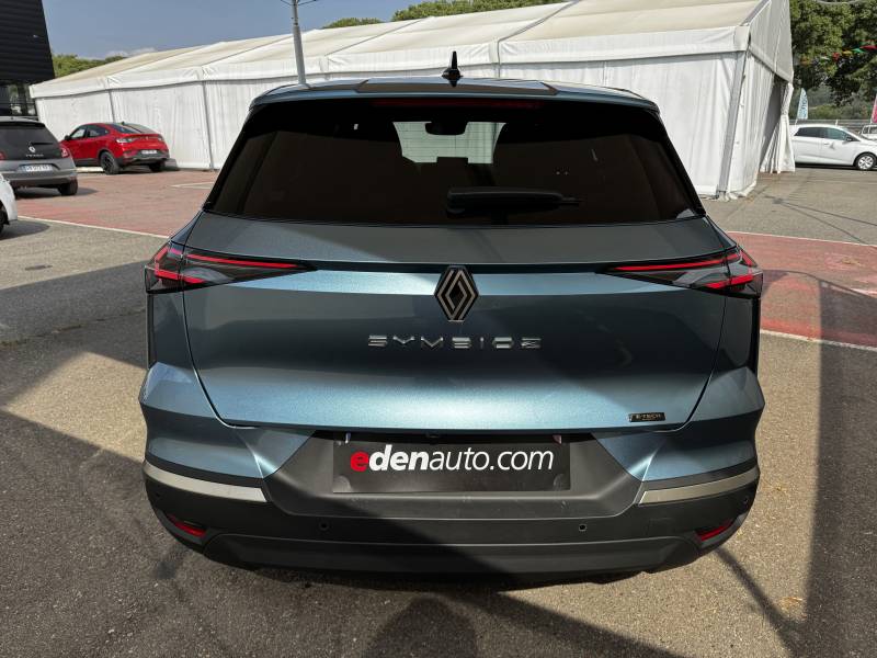 Annonce 479209343/381213 photo3