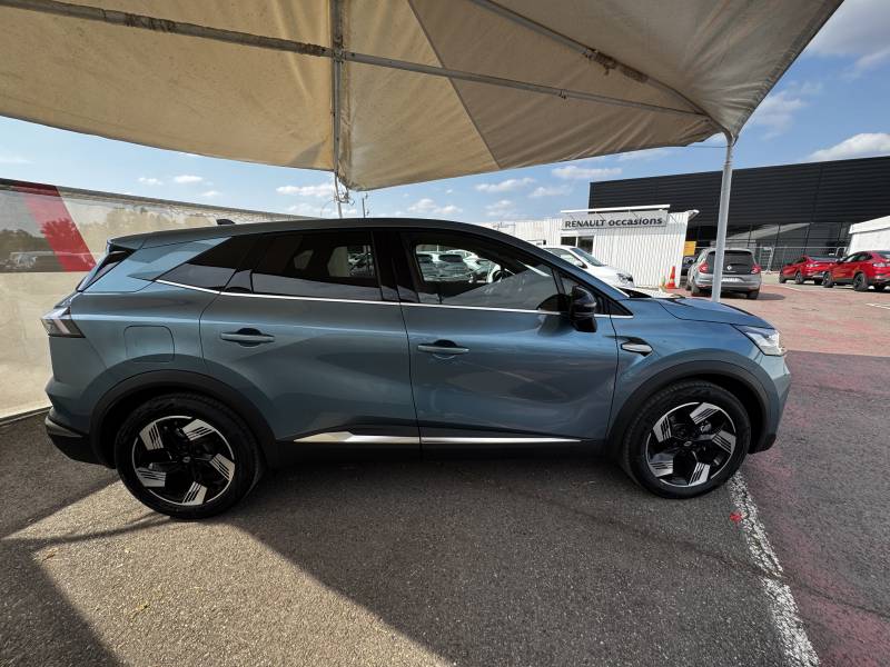 Annonce 479209343/381213 photo5