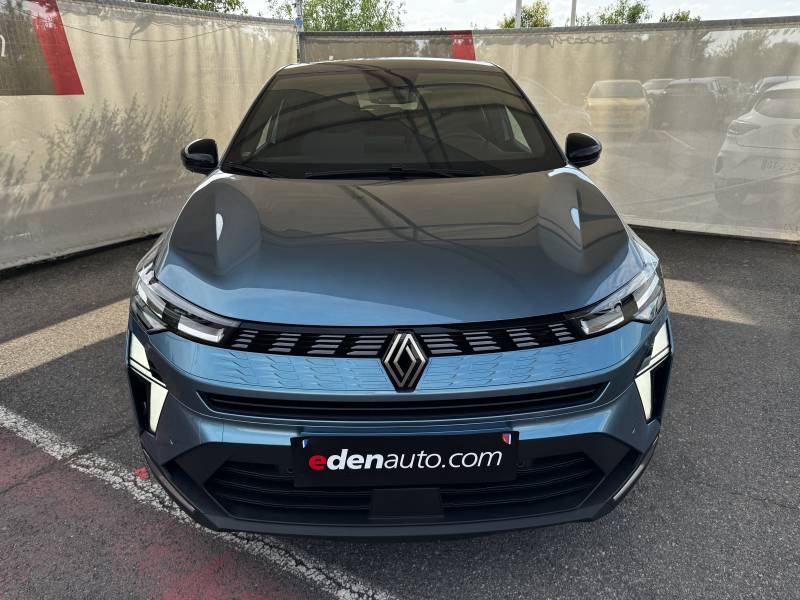 Annonce 479209343/381213 photo6