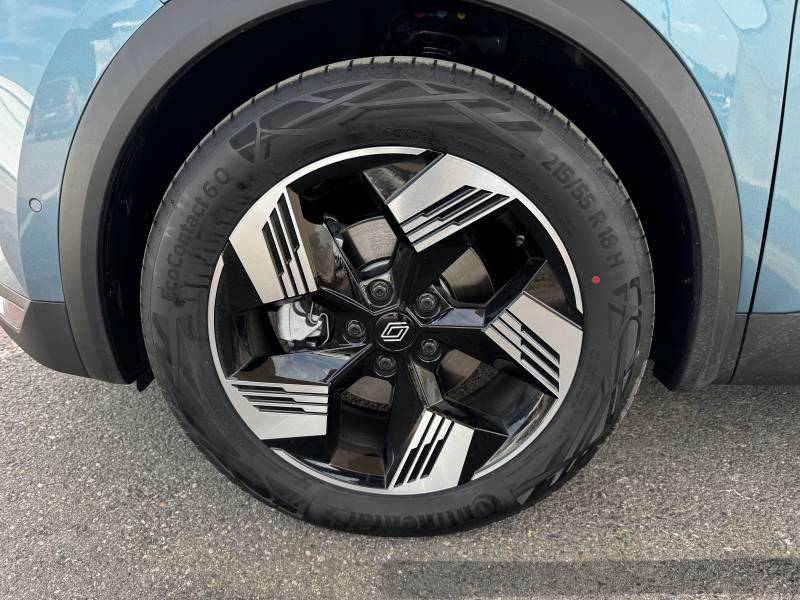 Annonce 479209343/381213 photo7