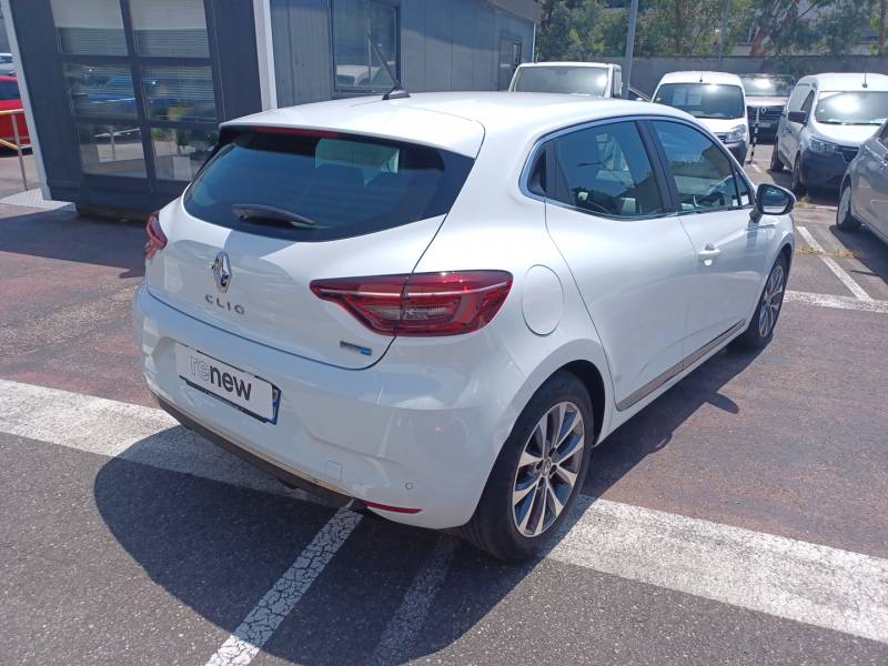 Annonce 479209382/378417 photo5