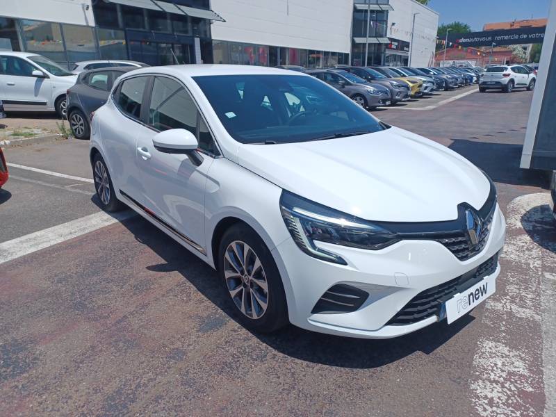 Annonce 479209382/378417 photo7