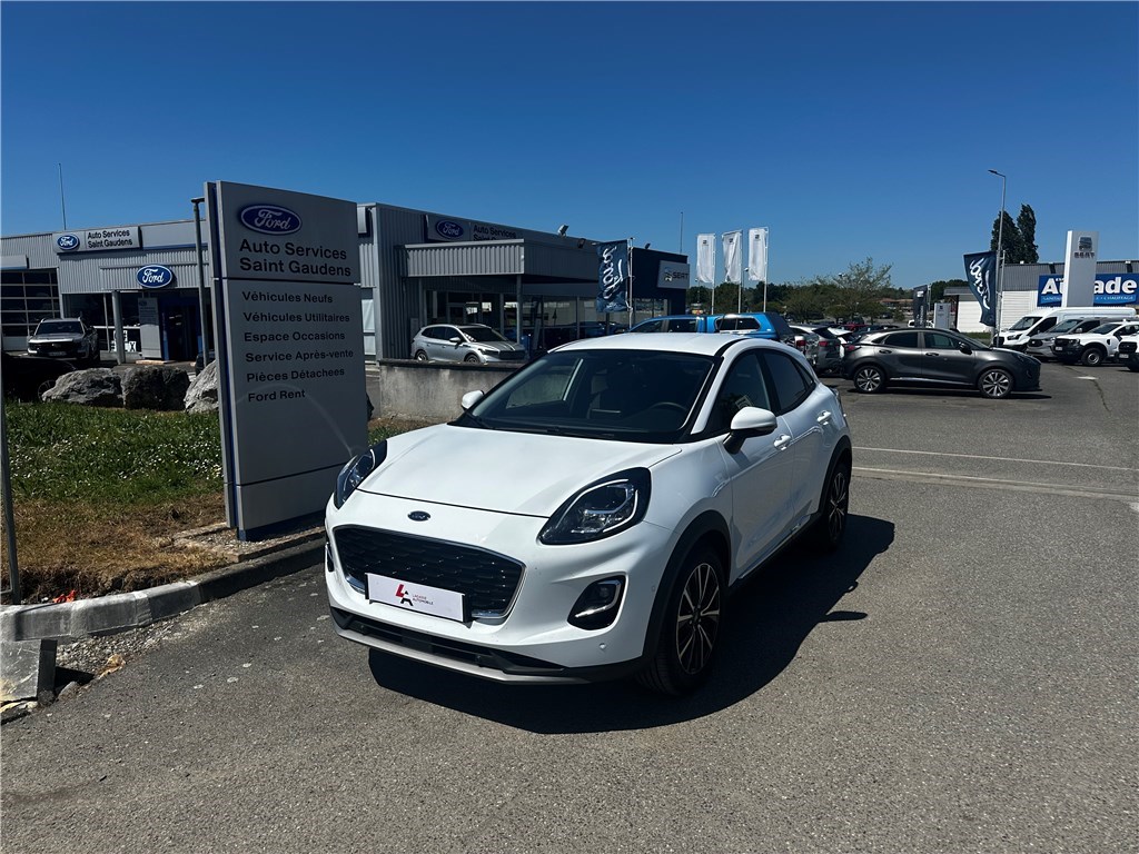 Annonce 479210132/120601 photo1