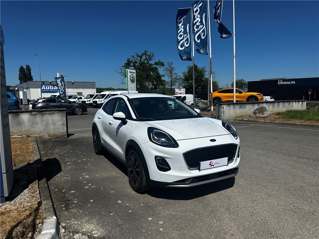 Annonce 479210132/120601 photo3