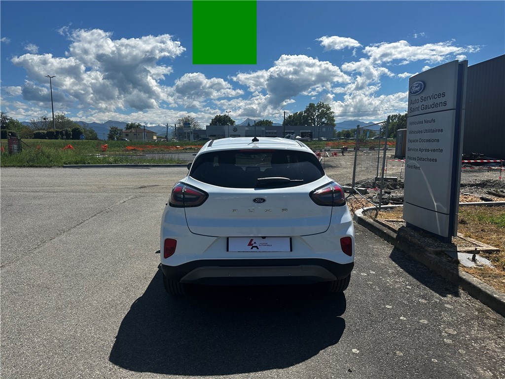 Annonce 479210132/120601 photo4