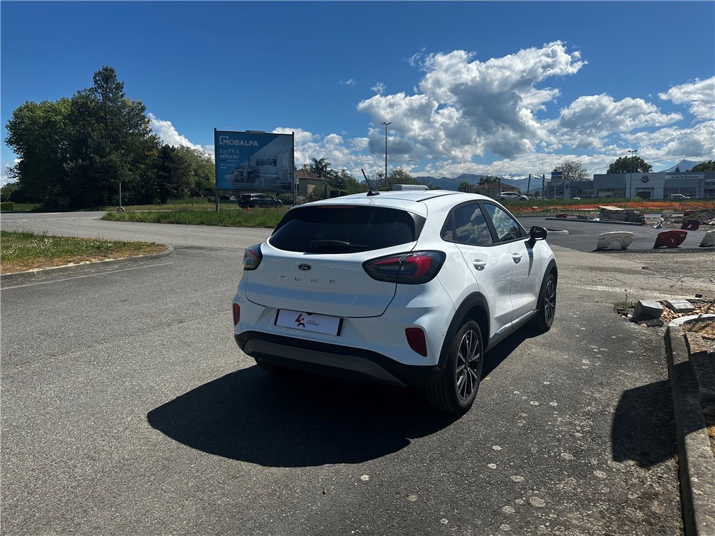 Annonce 479210132/120601 photo6