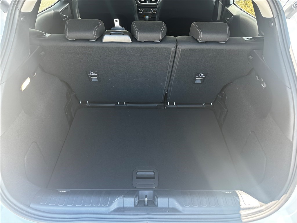 Annonce 479210132/120601 photo7