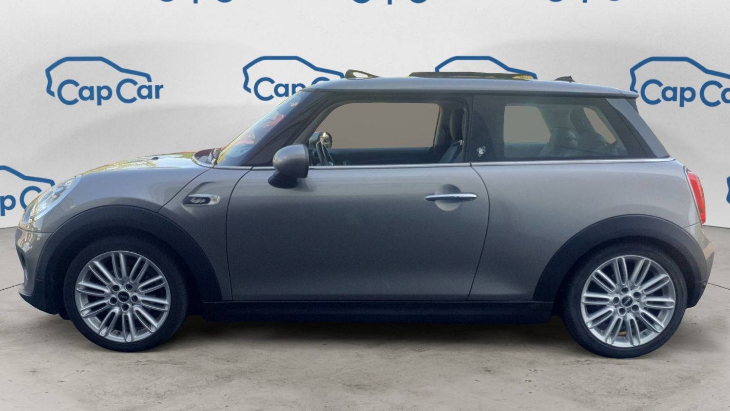 Annonce 479213666/r0069942 photo2