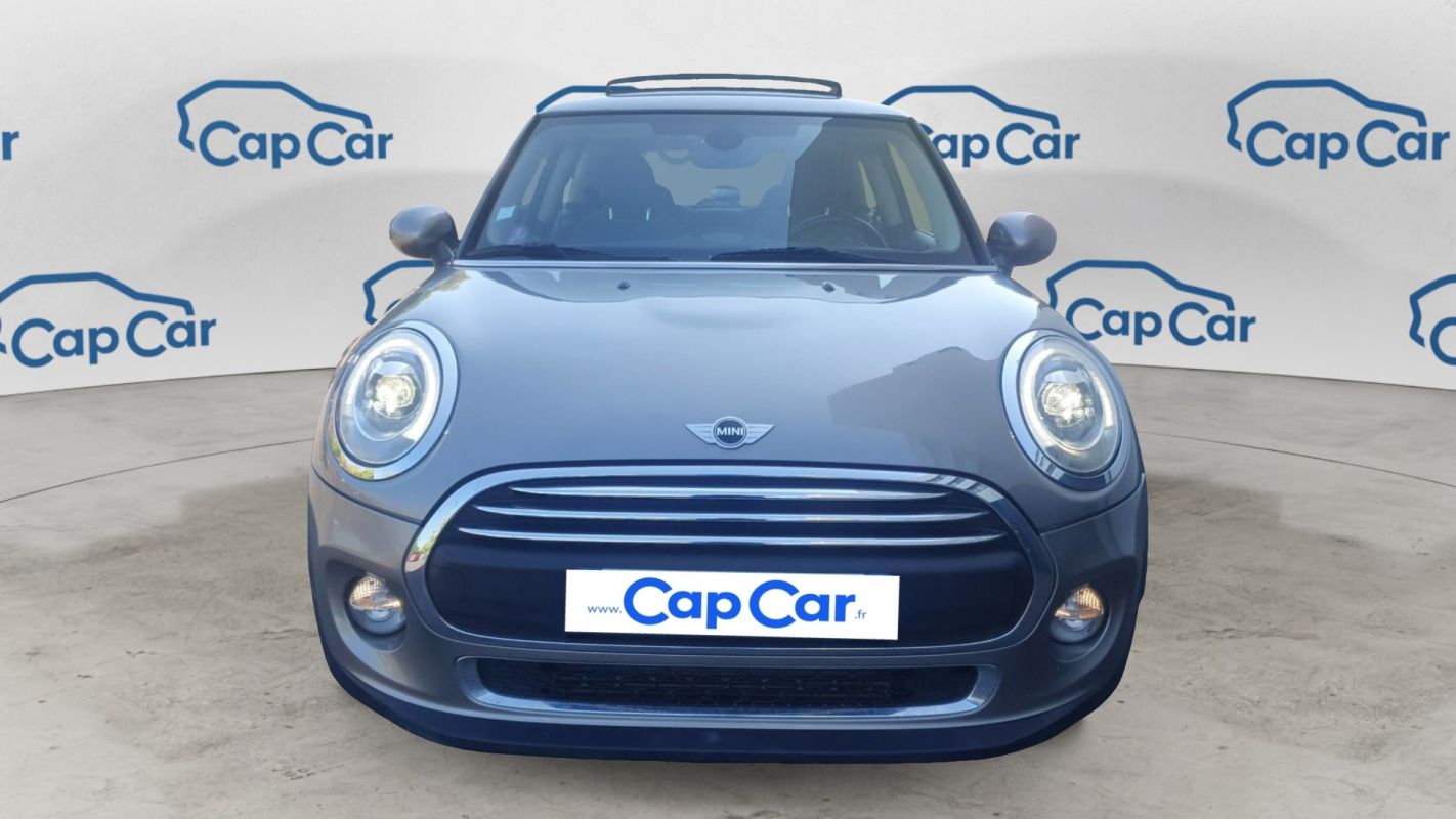 Annonce 479213666/r0069942 photo5