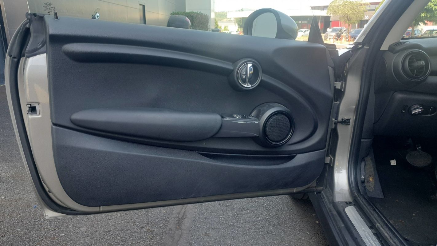 Annonce 479213666/r0069942 photo7