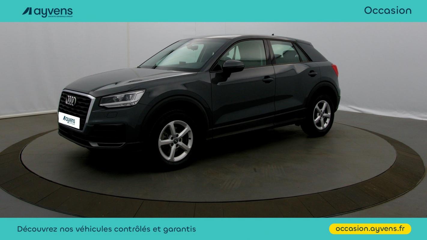 Annonce 479216669/U524599 photo1