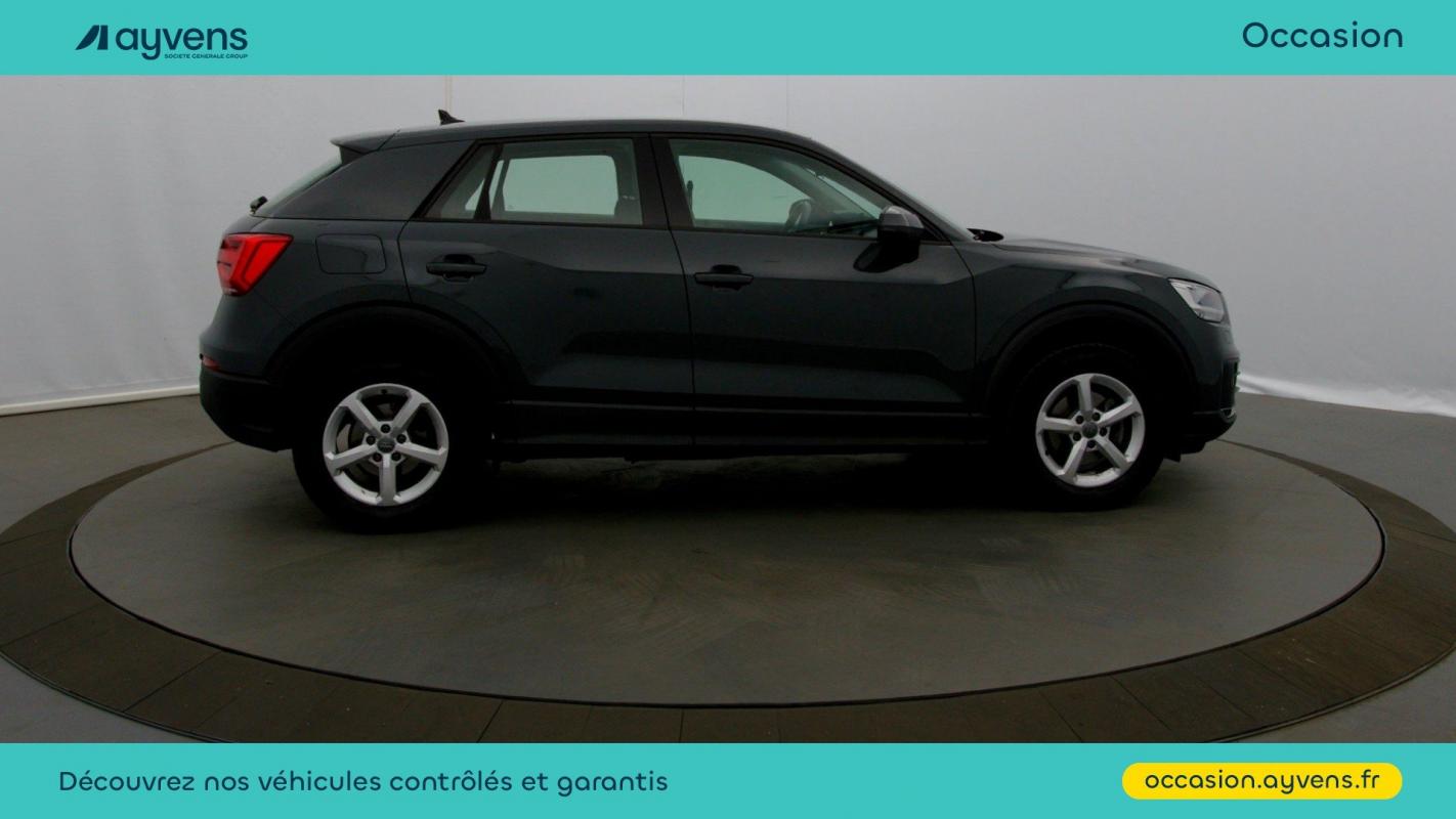 Annonce 479216669/U524599 photo4