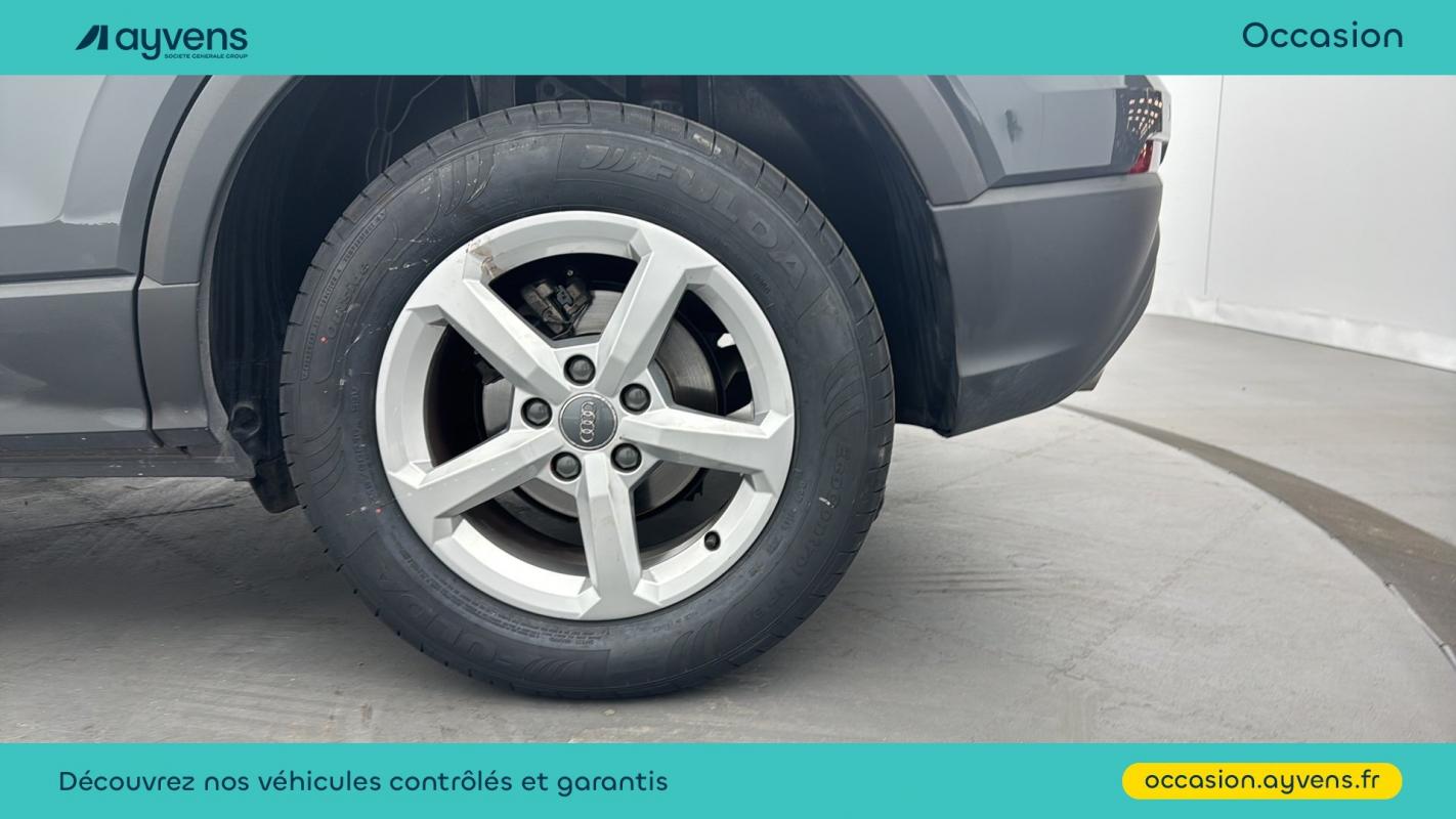 Annonce 479216669/U524599 photo6