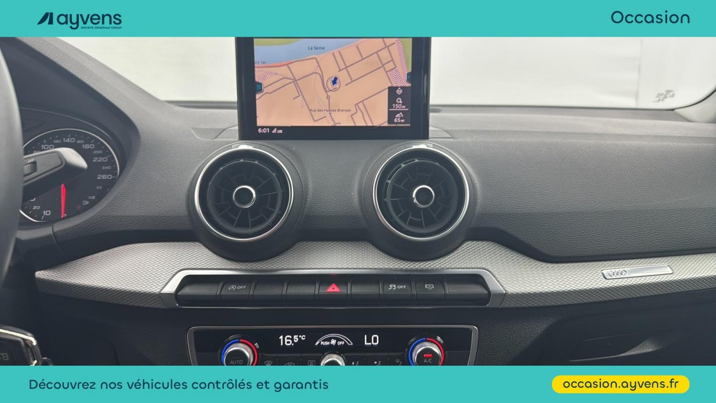 Annonce 479216669/U524599 photo7