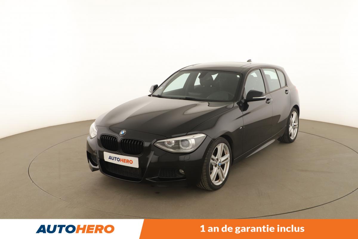 Annonce 479222198/AD50746 photo1