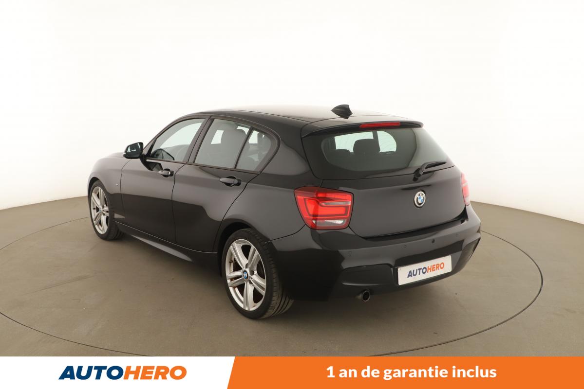 Annonce 479222198/AD50746 photo2