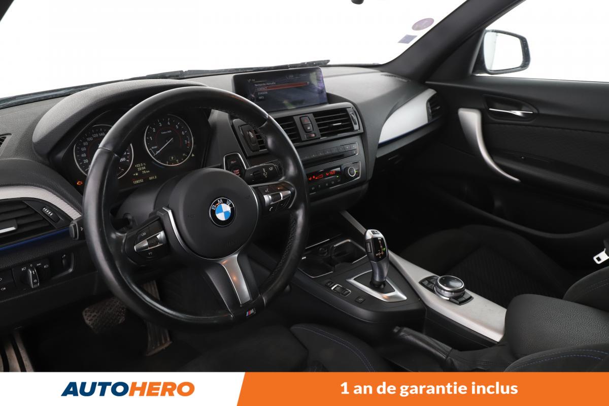 Annonce 479222198/AD50746 photo6