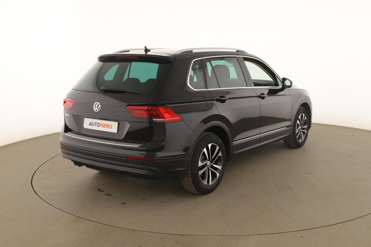 Annonce 479222270/CB42612 photo3