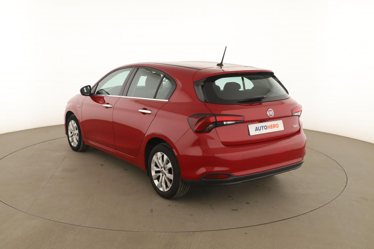 Annonce 479223614/JA13602 photo2