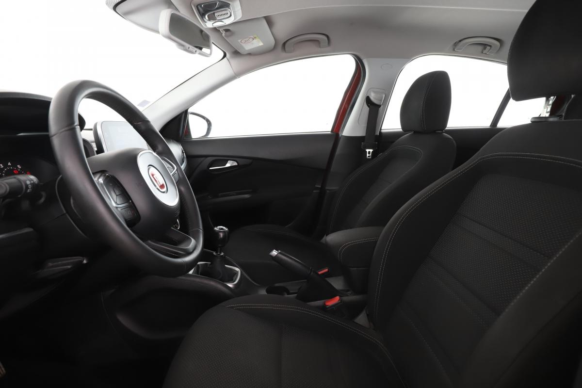 Annonce 479223614/JA13602 photo5