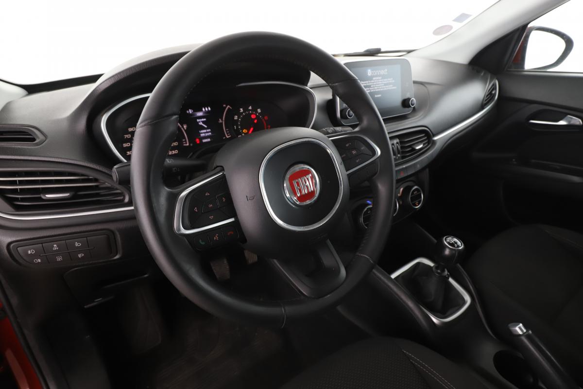 Annonce 479223614/JA13602 photo6