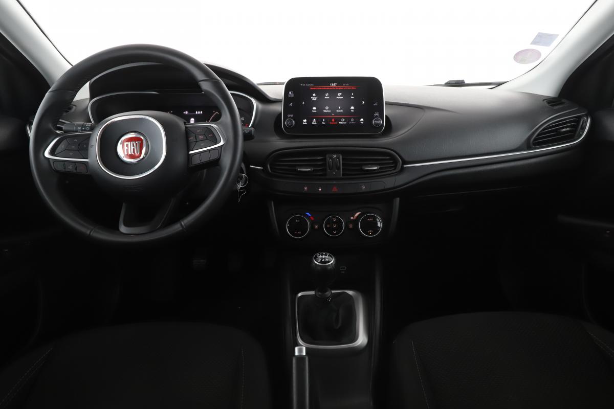 Annonce 479223614/JA13602 photo7