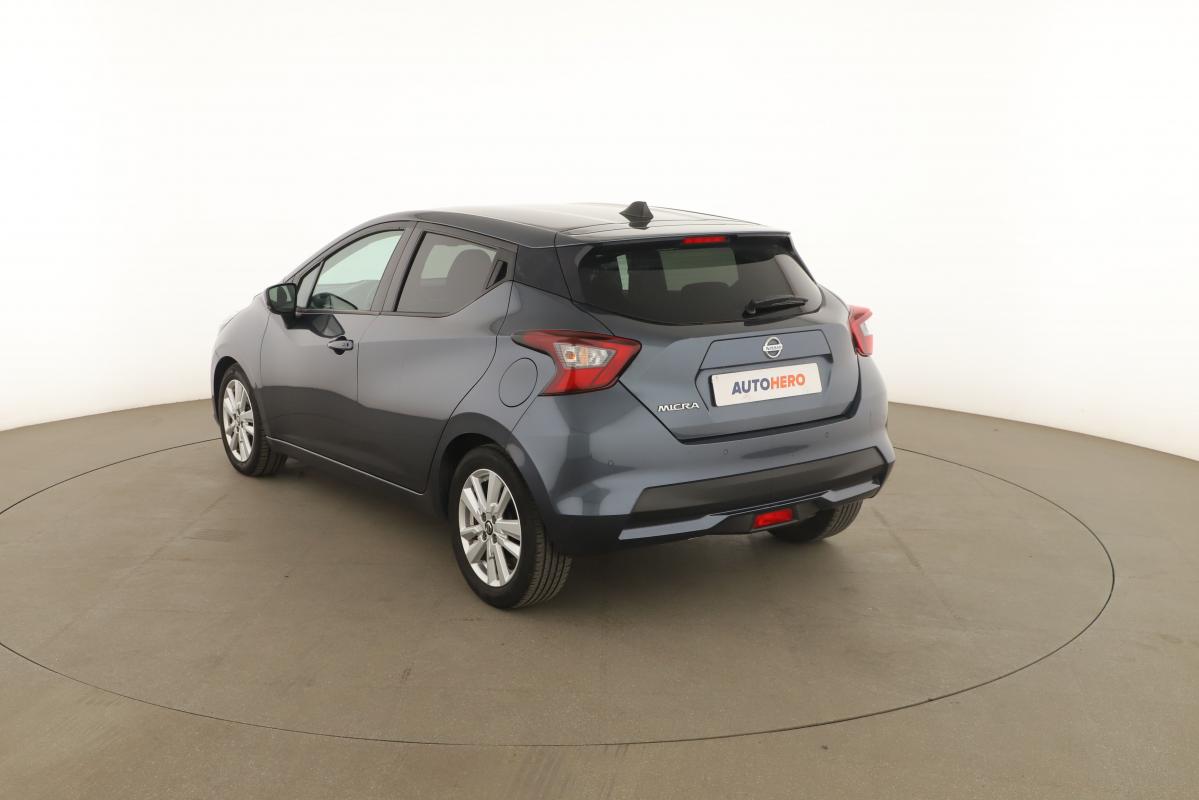 Annonce 479225300/RP75322 photo2