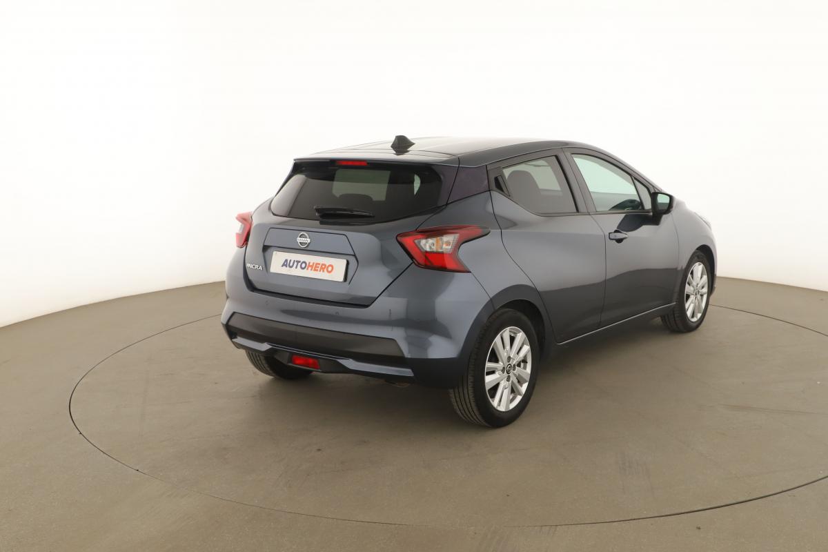 Annonce 479225300/RP75322 photo3