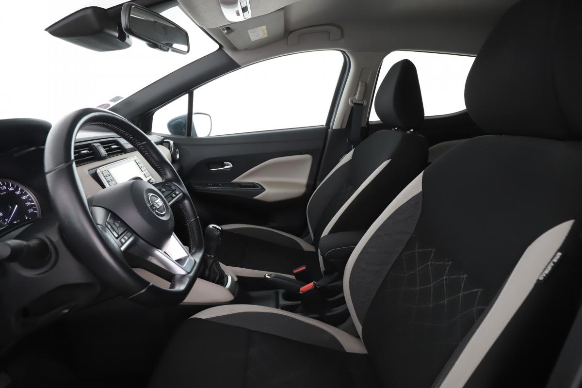 Annonce 479225300/RP75322 photo5