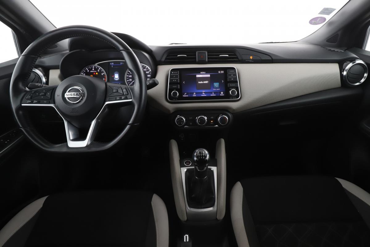 Annonce 479225300/RP75322 photo7