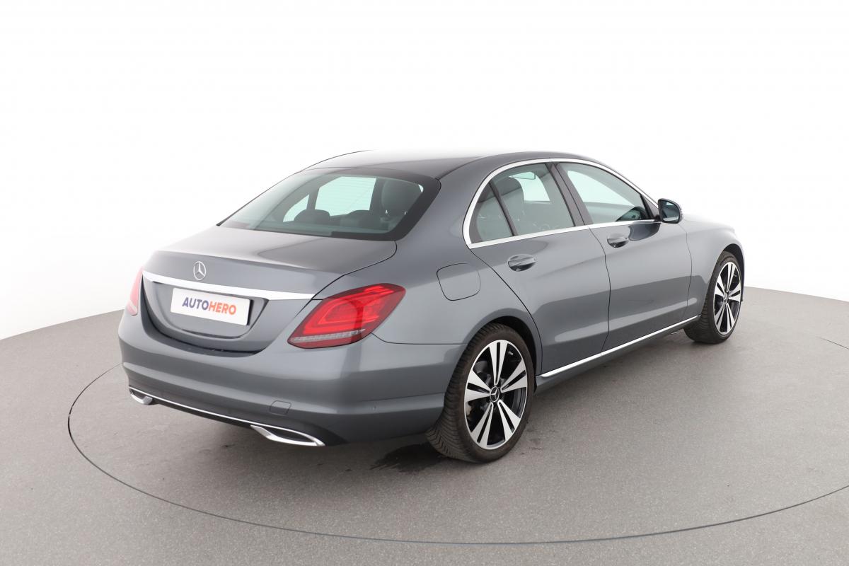 Annonce 479225690/TR72441 photo3