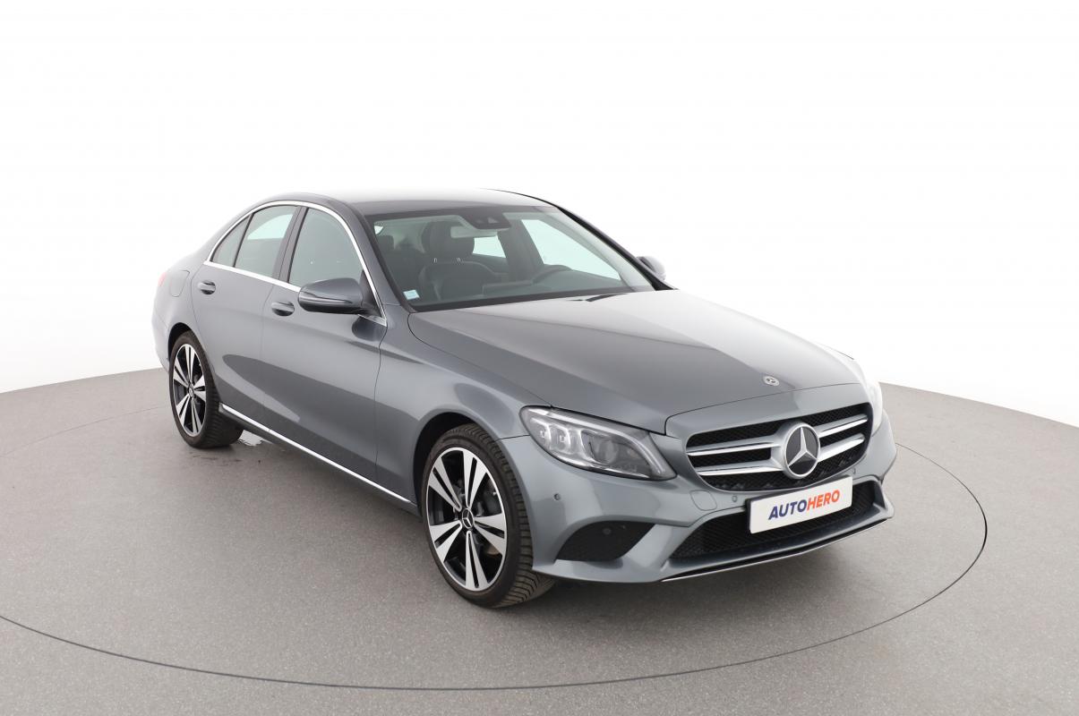 Annonce 479225690/TR72441 photo4