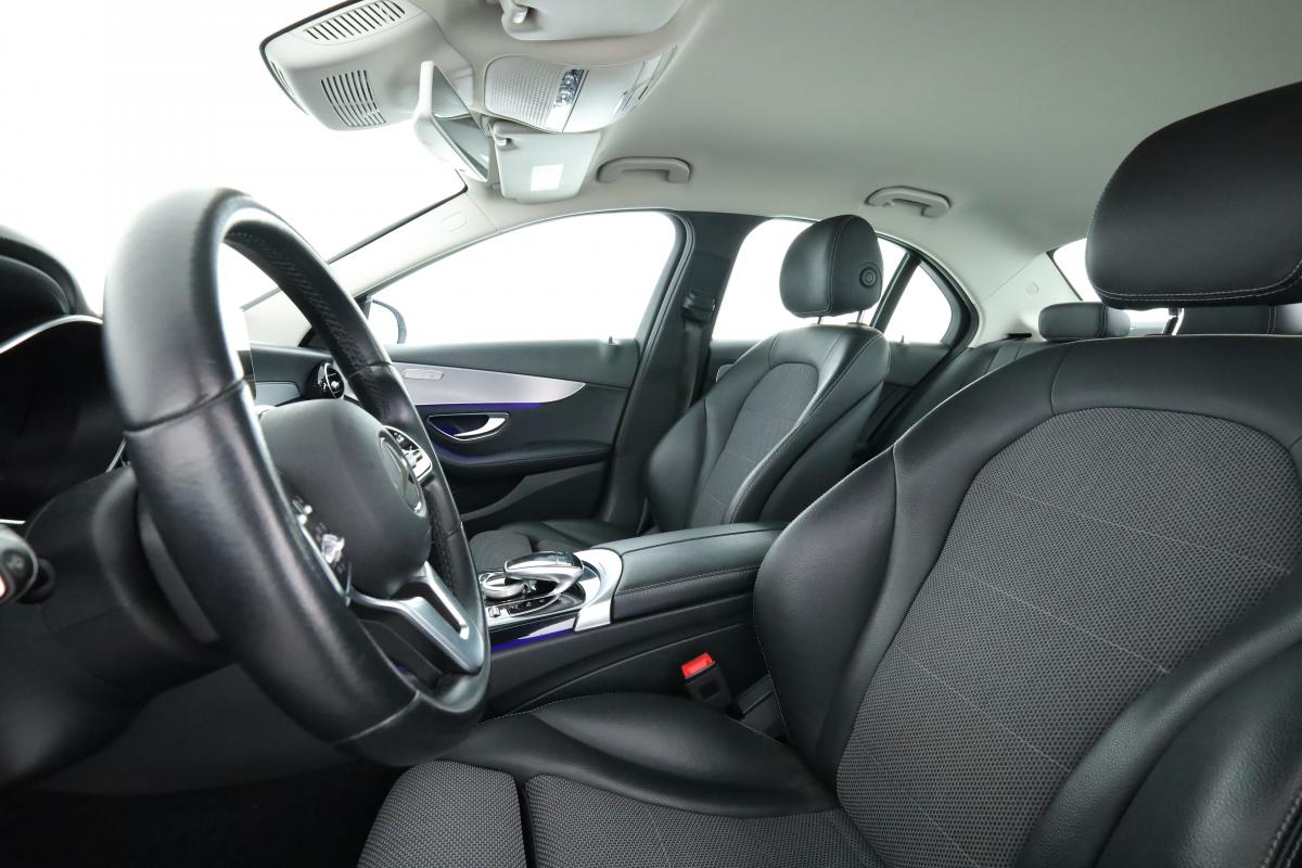 Annonce 479225690/TR72441 photo5