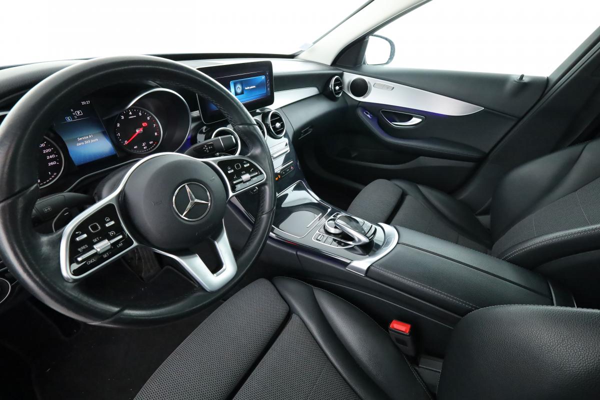 Annonce 479225690/TR72441 photo6