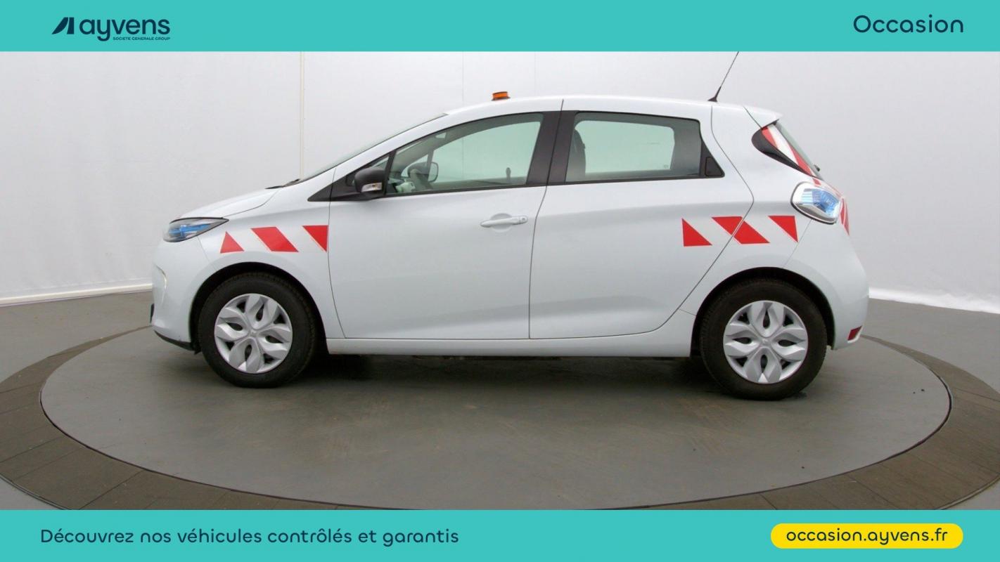 Annonce 479231996/U549337 photo2