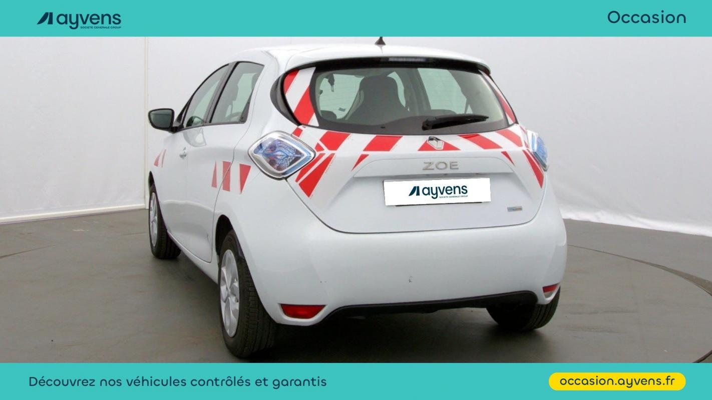 Annonce 479231996/U549337 photo3