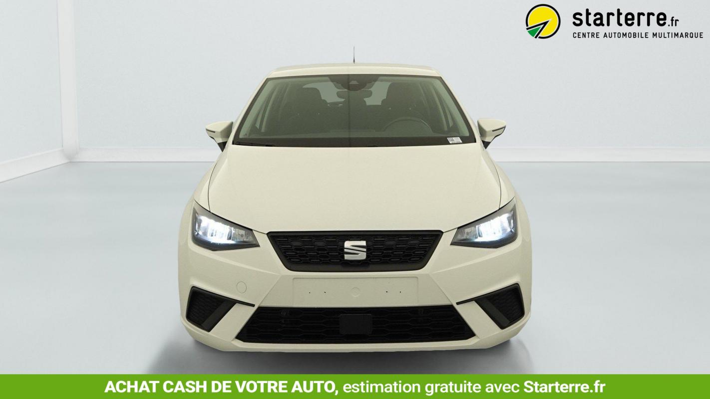 Annonce 479232407/343608_MD photo2