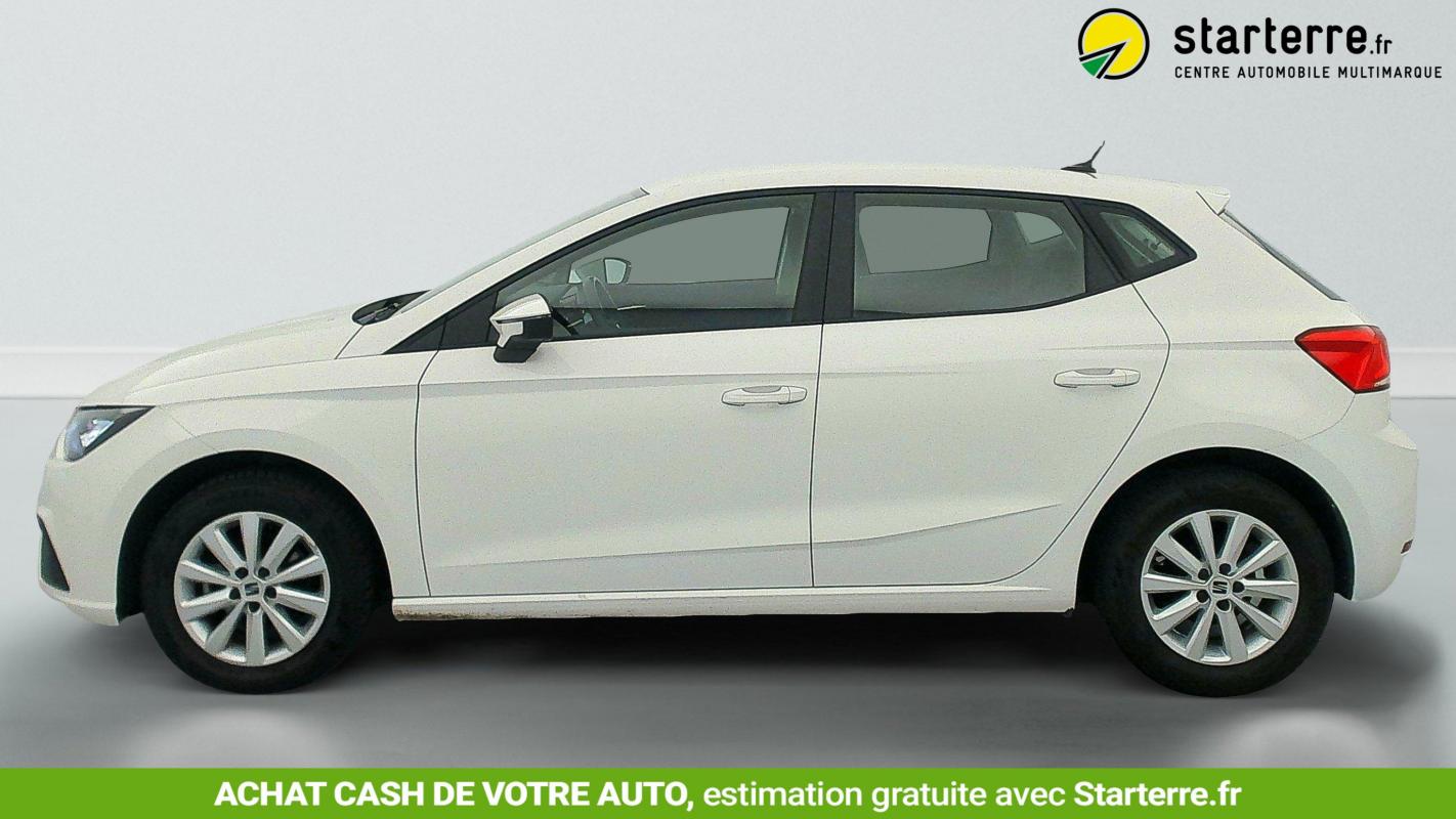 Annonce 479232407/343608_MD photo4