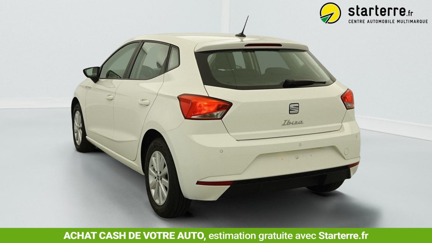 Annonce 479232407/343608_MD photo5