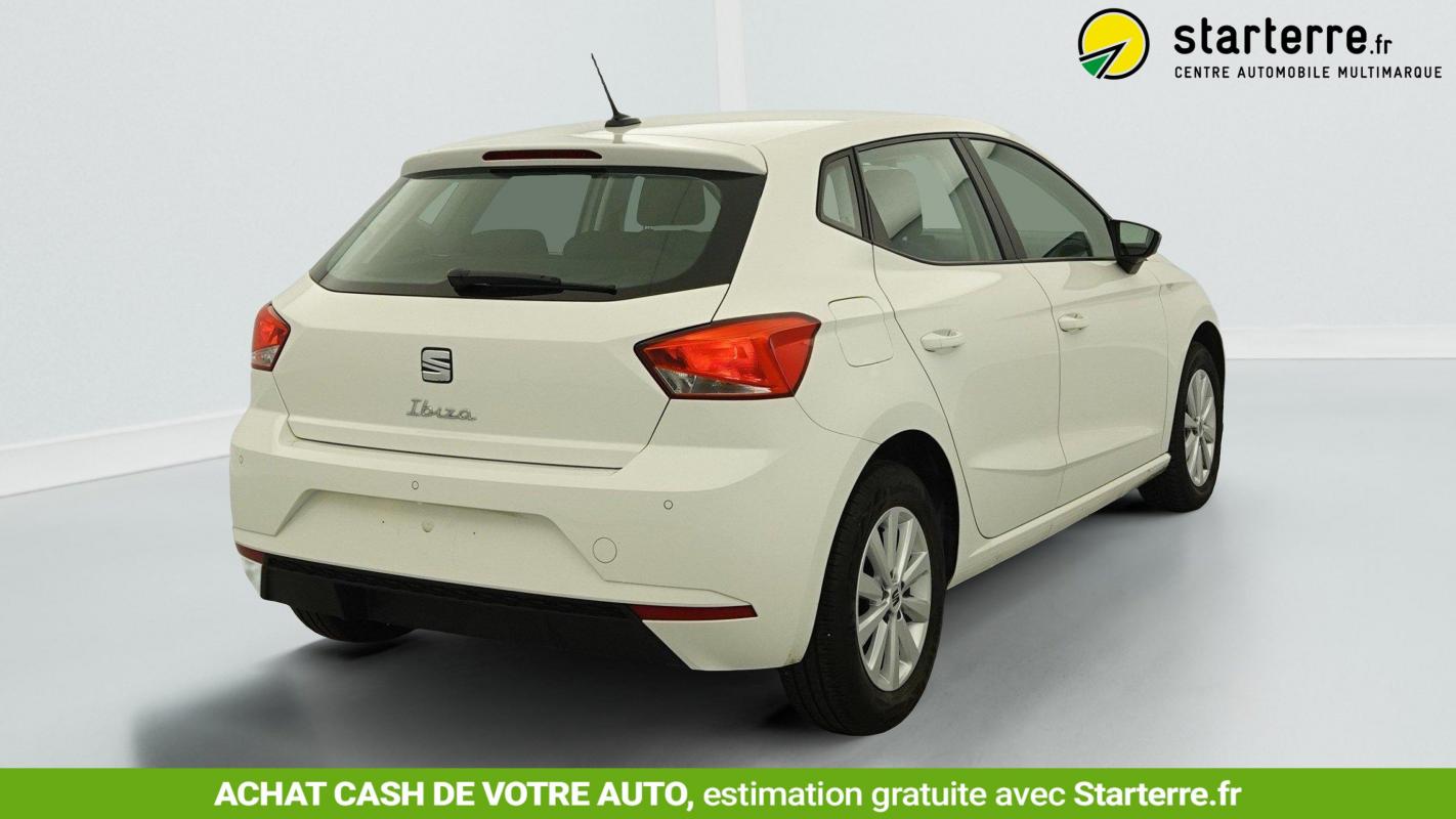 Annonce 479232407/343608_MD photo7