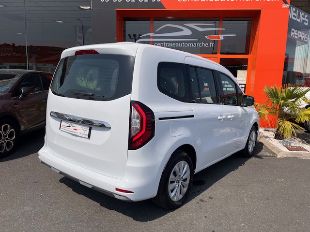 Annonce 479233058/942VO250494 photo2