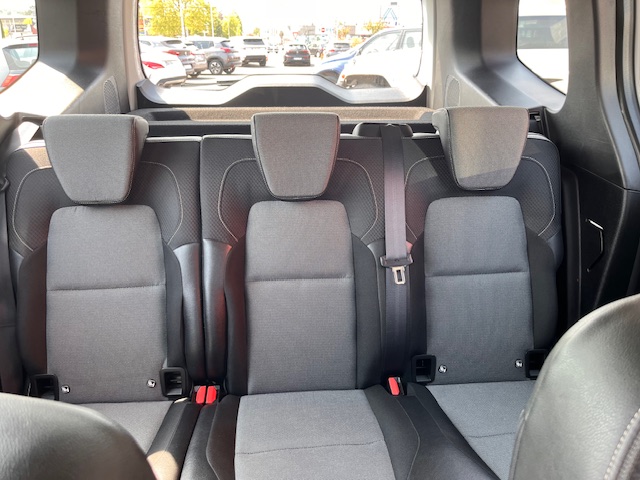 Annonce 479233058/942VO250494 photo3