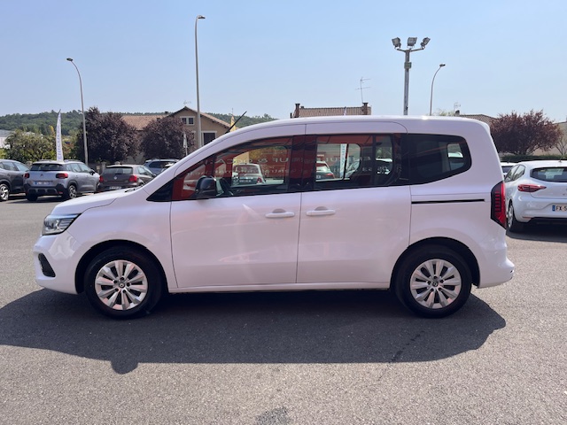 Annonce 479233058/942VO250494 photo4