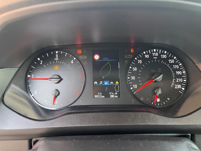 Annonce 479233058/942VO250494 photo5