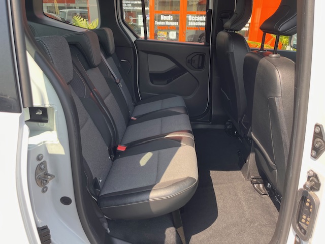 Annonce 479233058/942VO250494 photo6