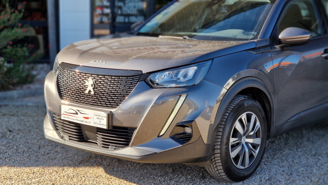 Annonce 479233082/942VO250498 photo3