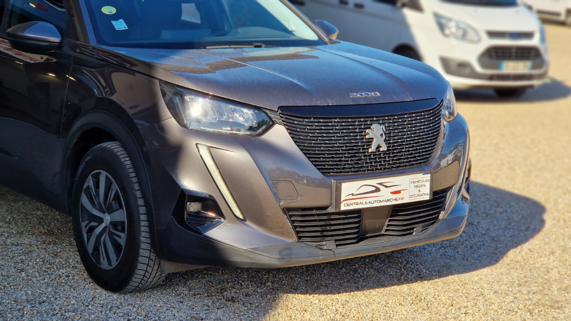 Annonce 479233082/942VO250498 photo4