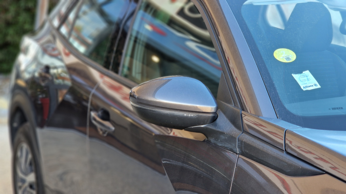 Annonce 479233082/942VO250498 photo7