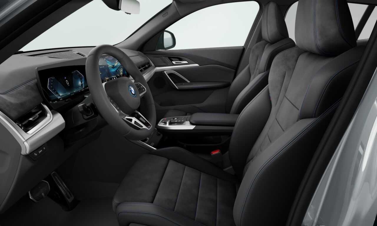 Annonce 479234087/1963018 photo4