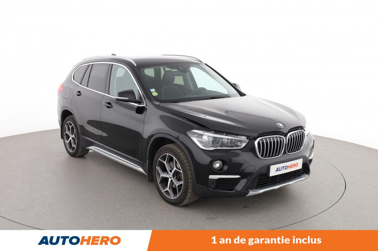 Annonce 479234162/ED21581 photo4